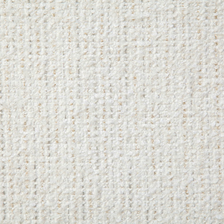 Pindler &amp; Pindler Keane Pearl Fabric