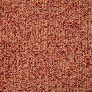 Pindler & Pindler Keane Spice Fabric