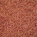 Pindler & Pindler Keane Spice Fabric
