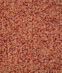 Pindler & Pindler Keane Spice Fabric