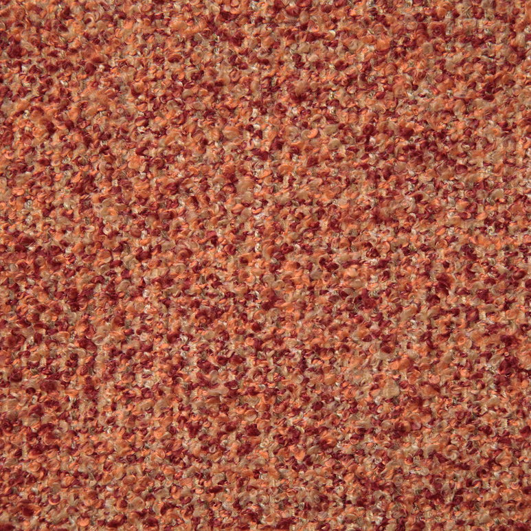 Pindler &amp; Pindler Keane Spice Fabric