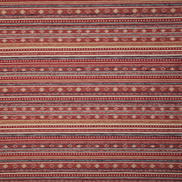 Pindler & Pindler Langham Americana Fabric
