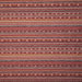 Pindler & Pindler Langham Americana Fabric