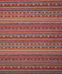 Pindler & Pindler Langham Americana Fabric