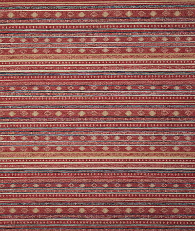 Pindler & Pindler Langham Americana Fabric