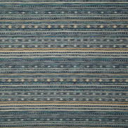 Pindler & Pindler Langham Lapis Fabric