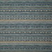 Pindler & Pindler Langham Lapis Fabric