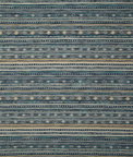 Pindler & Pindler Langham Lapis Fabric