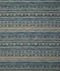 Pindler & Pindler Langham Lapis Fabric