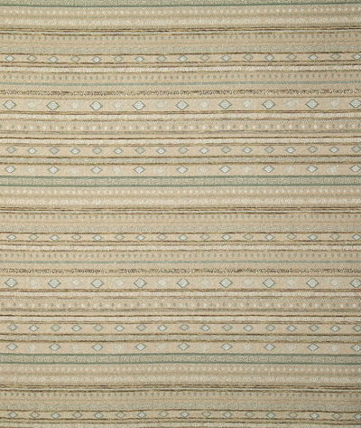Pindler & Pindler Langham Sage Fabric