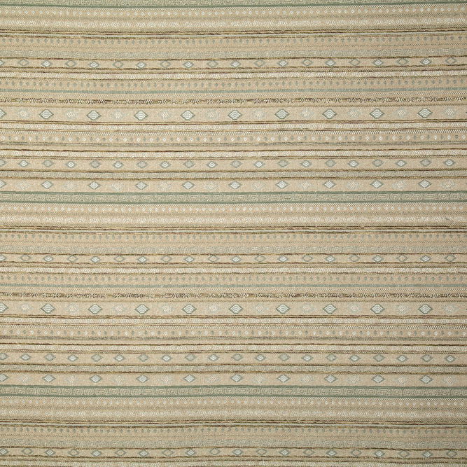 Pindler &amp; Pindler Langham Sage Fabric