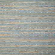 Pindler & Pindler Langham Sky Fabric