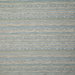 Pindler & Pindler Langham Sky Fabric