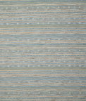 Pindler & Pindler Langham Sky Fabric