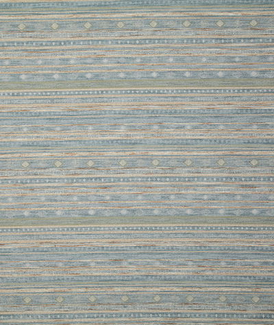 Pindler & Pindler Langham Sky Fabric