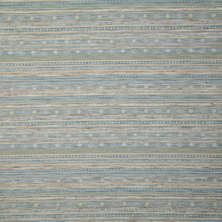 Pindler &amp; Pindler Langham Sky Fabric
