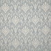 Pindler & Pindler Jericho Chambray Fabric