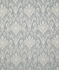 Pindler & Pindler Jericho Chambray Fabric
