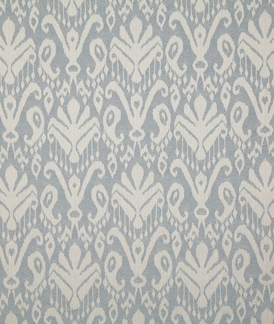 Pindler & Pindler Jericho Chambray Fabric