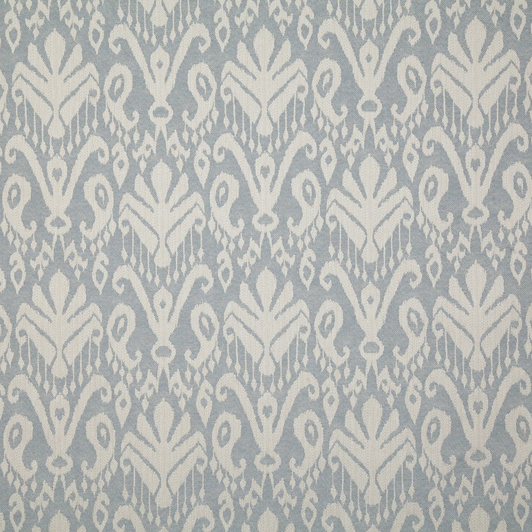 Pindler &amp; Pindler Jericho Chambray Fabric