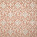 Pindler & Pindler Jericho Clay Fabric