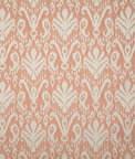 Pindler & Pindler Jericho Clay Fabric