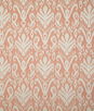 Pindler & Pindler Jericho Clay Fabric