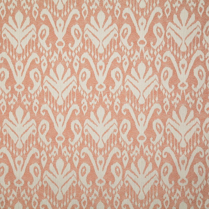 Pindler &amp; Pindler Jericho Clay Fabric