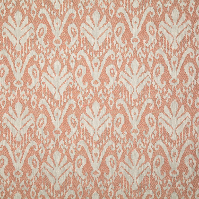 Pindler &amp; Pindler Jericho Clay Fabric