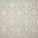 Pindler & Pindler Jericho Dove Fabric