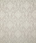 Pindler & Pindler Jericho Dove Fabric