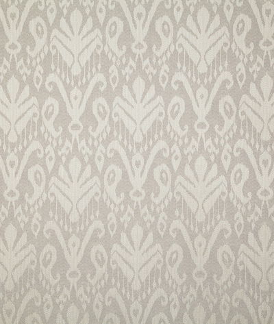 Pindler & Pindler Jericho Dove Fabric