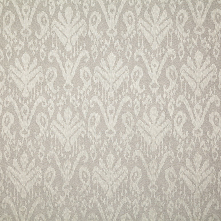 Pindler &amp; Pindler Jericho Dove Fabric