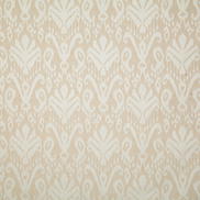 Pindler & Pindler Jericho Natural Fabric