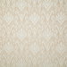 Pindler & Pindler Jericho Natural Fabric