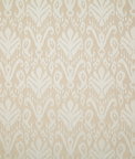 Pindler & Pindler Jericho Natural Fabric