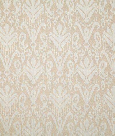 Pindler & Pindler Jericho Natural Fabric