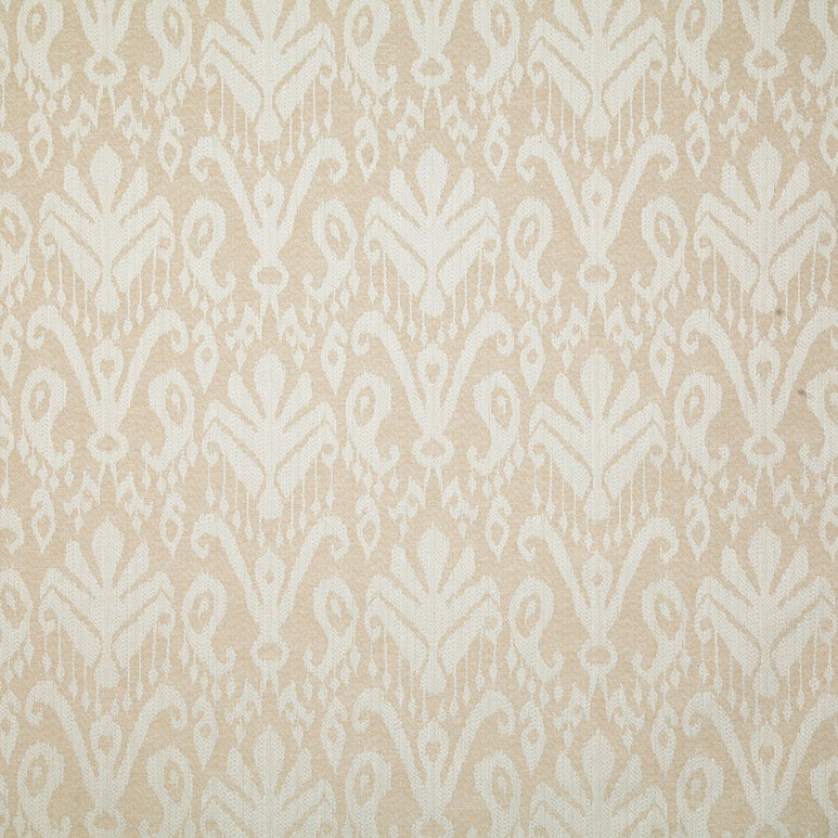 Pindler &amp; Pindler Jericho Natural Fabric