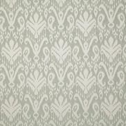 Pindler & Pindler Jericho Sage Fabric