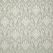 Pindler & Pindler Jericho Sage Fabric