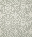 Pindler & Pindler Jericho Sage Fabric