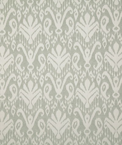 Pindler & Pindler Jericho Sage Fabric
