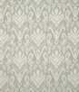 Pindler & Pindler Jericho Sage Fabric