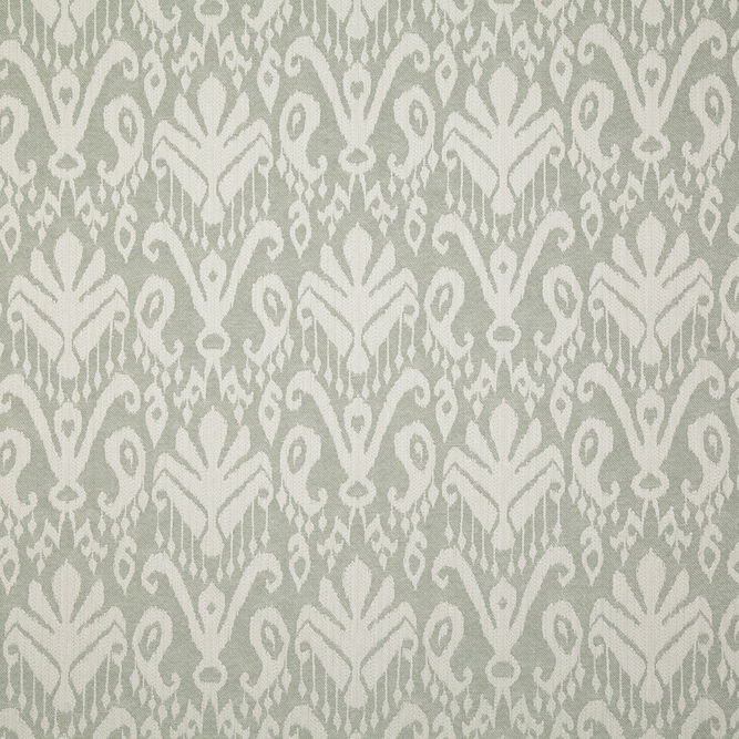 Pindler &amp; Pindler Jericho Sage Fabric