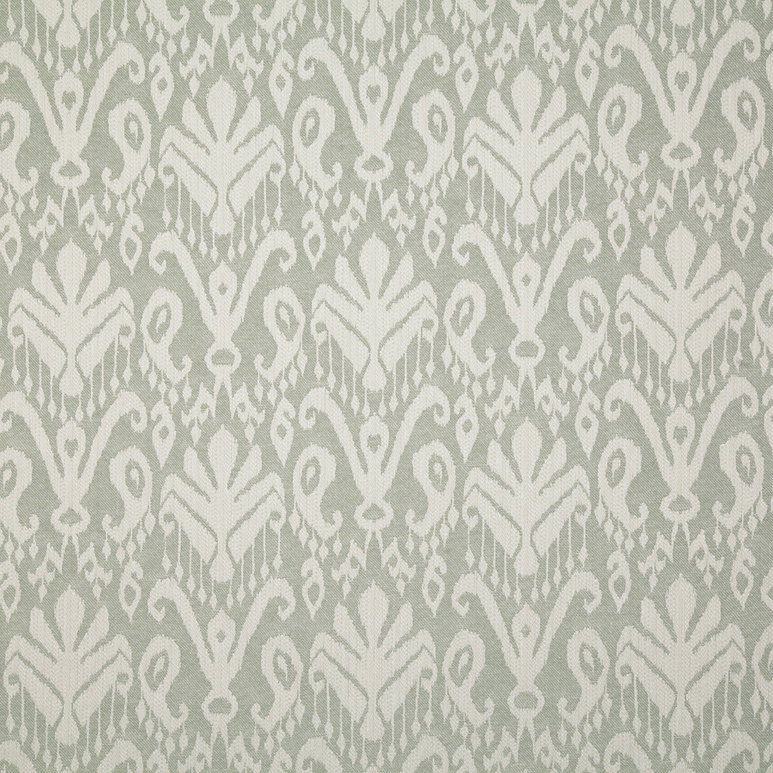 Pindler &amp; Pindler Jericho Sage Fabric