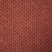 Pindler & Pindler Berwick Adobe Fabric