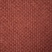 Pindler & Pindler Berwick Adobe Fabric