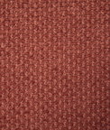 Pindler & Pindler Berwick Adobe Fabric