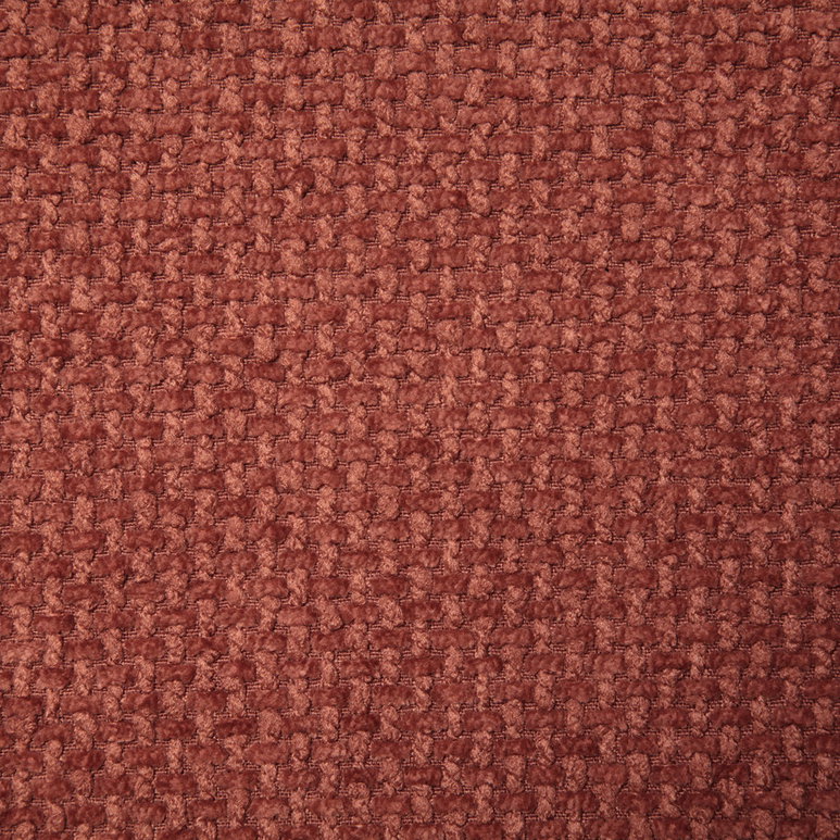 Pindler &amp; Pindler Berwick Adobe Fabric
