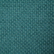 Pindler & Pindler Berwick Aegean Fabric